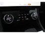 Jaguar F-Pace P400e PHEV SE | Panoramadak | 360° Camera | Trekhaak | Meridian Sound