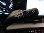 Kia Sportage 1.6 T-GDi Hybrid GT-PlusLine | Panoramadak | Harman/kardon audio | Stoelventilatie | Remote smart Parking | Elektrisch verstelb. bestuurdersstoel met geheugen