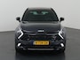 Kia Sportage 1.6 T-GDi Hybrid GT-PlusLine | Panoramadak | Harman/kardon audio | Stoelventilatie | Remote smart Parking | Elektrisch verstelb. bestuurdersstoel met geheugen