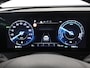 Kia Sportage 1.6 T-GDi Hybrid GT-PlusLine | Panoramadak | Harman/kardon audio | Stoelventilatie | Remote smart Parking | Elektrisch verstelb. bestuurdersstoel met geheugen