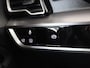 Kia Sportage 1.6 T-GDi Hybrid GT-PlusLine | Panoramadak | Harman/kardon audio | Stoelventilatie | Remote smart Parking | Elektrisch verstelb. bestuurdersstoel met geheugen