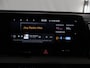 Kia Sportage 1.6 T-GDi Hybrid GT-PlusLine | Panoramadak | Harman/kardon audio | Stoelventilatie | Remote smart Parking | Elektrisch verstelb. bestuurdersstoel met geheugen
