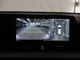 Kia Sportage 1.6 T-GDi Hybrid GT-PlusLine | Panoramadak | Harman/kardon audio | Stoelventilatie | Remote smart Parking | Elektrisch verstelb. bestuurdersstoel met geheugen