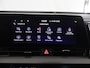 Kia Sportage 1.6 T-GDi Hybrid GT-PlusLine | Panoramadak | Harman/kardon audio | Stoelventilatie | Remote smart Parking | Elektrisch verstelb. bestuurdersstoel met geheugen