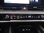 Kia Sportage 1.6 T-GDi Hybrid GT-PlusLine | Panoramadak | Harman/kardon audio | Stoelventilatie | Remote smart Parking | Elektrisch verstelb. bestuurdersstoel met geheugen