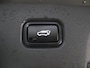 Kia Sportage 1.6 T-GDi Hybrid GT-PlusLine | Panoramadak | Harman/kardon audio | Stoelventilatie | Remote smart Parking | Elektrisch verstelb. bestuurdersstoel met geheugen