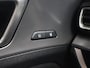 Kia Sportage 1.6 T-GDi Hybrid GT-PlusLine | Panoramadak | Harman/kardon audio | Stoelventilatie | Remote smart Parking | Elektrisch verstelb. bestuurdersstoel met geheugen