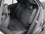 Kia Sportage 1.6 T-GDi Hybrid GT-PlusLine | Panoramadak | Harman/kardon audio | Stoelventilatie | Remote smart Parking | Elektrisch verstelb. bestuurdersstoel met geheugen