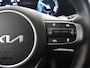 Kia Sportage 1.6 T-GDi Hybrid GT-PlusLine | Panoramadak | Harman/kardon audio | Stoelventilatie | Remote smart Parking | Elektrisch verstelb. bestuurdersstoel met geheugen
