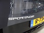Kia Sportage 1.6 T-GDi Hybrid GT-PlusLine | Panoramadak | Harman/kardon audio | Stoelventilatie | Remote smart Parking | Elektrisch verstelb. bestuurdersstoel met geheugen