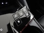 Kia Sportage 1.6 T-GDi Hybrid GT-PlusLine | Panoramadak | Harman/kardon audio | Stoelventilatie | Remote smart Parking | Elektrisch verstelb. bestuurdersstoel met geheugen