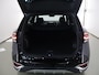 Kia Sportage 1.6 T-GDi Hybrid GT-PlusLine | Panoramadak | Harman/kardon audio | Stoelventilatie | Remote smart Parking | Elektrisch verstelb. bestuurdersstoel met geheugen