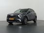 Kia Sportage 1.6 T-GDi Hybrid GT-PlusLine | Panoramadak | Harman/kardon audio | Stoelventilatie | Remote smart Parking | Elektrisch verstelb. bestuurdersstoel met geheugen