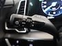 Kia Sportage 1.6 T-GDi Hybrid GT-PlusLine | Panoramadak | Harman/kardon audio | Stoelventilatie | Remote smart Parking | Elektrisch verstelb. bestuurdersstoel met geheugen