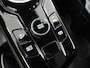 Kia Sportage 1.6 T-GDi Hybrid GT-PlusLine | Panoramadak | Harman/kardon audio | Stoelventilatie | Remote smart Parking | Elektrisch verstelb. bestuurdersstoel met geheugen