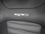 Kia Sportage 1.6 T-GDi Hybrid GT-PlusLine | Panoramadak | Harman/kardon audio | Stoelventilatie | Remote smart Parking | Elektrisch verstelb. bestuurdersstoel met geheugen