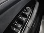 Kia Sportage 1.6 T-GDi Hybrid GT-PlusLine | Panoramadak | Harman/kardon audio | Stoelventilatie | Remote smart Parking | Elektrisch verstelb. bestuurdersstoel met geheugen