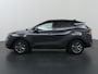 Kia Sportage 1.6 T-GDi Hybrid GT-PlusLine | Panoramadak | Harman/kardon audio | Stoelventilatie | Remote smart Parking | Elektrisch verstelb. bestuurdersstoel met geheugen