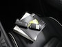 Kia Sportage 1.6 T-GDi Hybrid GT-PlusLine | Panoramadak | Harman/kardon audio | Stoelventilatie | Remote smart Parking | Elektrisch verstelb. bestuurdersstoel met geheugen