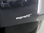 Kia Sportage 1.6 T-GDi Hybrid GT-PlusLine | Panoramadak | Harman/kardon audio | Stoelventilatie | Remote smart Parking | Elektrisch verstelb. bestuurdersstoel met geheugen