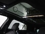 Kia Sportage 1.6 T-GDi Hybrid GT-PlusLine | Panoramadak | Harman/kardon audio | Stoelventilatie | Remote smart Parking | Elektrisch verstelb. bestuurdersstoel met geheugen
