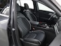 Kia Sportage 1.6 T-GDi Hybrid GT-PlusLine | Panoramadak | Harman/kardon audio | Stoelventilatie | Remote smart Parking | Elektrisch verstelb. bestuurdersstoel met geheugen