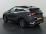 Kia Sportage 1.6 T-GDi Hybrid GT-PlusLine | Panoramadak | Harman/kardon audio | Stoelventilatie | Remote smart Parking | Elektrisch verstelb. bestuurdersstoel met geheugen