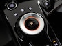 Kia Sportage 1.6 T-GDi Hybrid GT-PlusLine | Panoramadak | Harman/kardon audio | Stoelventilatie | Remote smart Parking | Elektrisch verstelb. bestuurdersstoel met geheugen