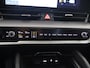 Kia Sportage 1.6 T-GDi Hybrid GT-PlusLine | Panoramadak | Harman/kardon audio | Stoelventilatie | Remote smart Parking | Elektrisch verstelb. bestuurdersstoel met geheugen
