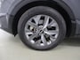 Kia Sportage 1.6 T-GDi Hybrid GT-PlusLine | Panoramadak | Harman/kardon audio | Stoelventilatie | Remote smart Parking | Elektrisch verstelb. bestuurdersstoel met geheugen
