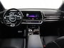 Kia Sportage 1.6 T-GDi Hybrid GT-PlusLine | Panoramadak | Harman/kardon audio | Stoelventilatie | Remote smart Parking | Elektrisch verstelb. bestuurdersstoel met geheugen