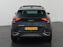 Kia Sportage 1.6 T-GDi Hybrid GT-PlusLine | Panoramadak | Harman/kardon audio | Stoelventilatie | Remote smart Parking | Elektrisch verstelb. bestuurdersstoel met geheugen