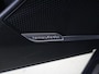 Kia Sportage 1.6 T-GDi Hybrid GT-PlusLine | Panoramadak | Harman/kardon audio | Stoelventilatie | Remote smart Parking | Elektrisch verstelb. bestuurdersstoel met geheugen