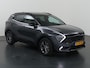 Kia Sportage 1.6 T-GDi Hybrid GT-PlusLine | Panoramadak | Harman/kardon audio | Stoelventilatie | Remote smart Parking | Elektrisch verstelb. bestuurdersstoel met geheugen