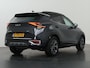 Kia Sportage 1.6 T-GDi Hybrid GT-PlusLine | Panoramadak | Harman/kardon audio | Stoelventilatie | Remote smart Parking | Elektrisch verstelb. bestuurdersstoel met geheugen