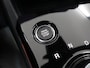 Kia Sportage 1.6 T-GDi Hybrid GT-PlusLine | Panoramadak | Harman/kardon audio | Stoelventilatie | Remote smart Parking | Elektrisch verstelb. bestuurdersstoel met geheugen