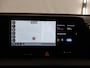 Kia Sportage 1.6 T-GDi Hybrid GT-PlusLine | Panoramadak | Harman/kardon audio | Stoelventilatie | Remote smart Parking | Elektrisch verstelb. bestuurdersstoel met geheugen