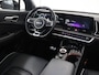 Kia Sportage 1.6 T-GDi Hybrid GT-PlusLine | Panoramadak | Harman/kardon audio | Stoelventilatie | Remote smart Parking | Elektrisch verstelb. bestuurdersstoel met geheugen