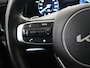Kia Sportage 1.6 T-GDi Hybrid GT-PlusLine | Panoramadak | Harman/kardon audio | Stoelventilatie | Remote smart Parking | Elektrisch verstelb. bestuurdersstoel met geheugen