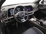 Kia Sportage 1.6 T-GDi Hybrid GT-PlusLine | Panoramadak | Harman/kardon audio | Stoelventilatie | Remote smart Parking | Elektrisch verstelb. bestuurdersstoel met geheugen