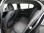 BMW 1-Serie 118i Executive | APPLE CARPLAY - ANDROID AUTO | NAVIGATIE | CLIMATE CONTROL | CRUISE CONTROL | PARKEERSENSOREN |