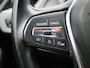 BMW 1-Serie 118i Executive | APPLE CARPLAY - ANDROID AUTO | NAVIGATIE | CLIMATE CONTROL | CRUISE CONTROL | PARKEERSENSOREN |