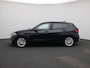 BMW 1-Serie 118i Executive | APPLE CARPLAY - ANDROID AUTO | NAVIGATIE | CLIMATE CONTROL | CRUISE CONTROL | PARKEERSENSOREN |