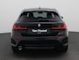 BMW 1-Serie 118i Executive | APPLE CARPLAY - ANDROID AUTO | NAVIGATIE | CLIMATE CONTROL | CRUISE CONTROL | PARKEERSENSOREN |
