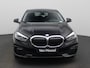 BMW 1-Serie 118i Executive | APPLE CARPLAY - ANDROID AUTO | NAVIGATIE | CLIMATE CONTROL | CRUISE CONTROL | PARKEERSENSOREN |