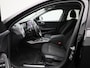 BMW 1-Serie 118i Executive | APPLE CARPLAY - ANDROID AUTO | NAVIGATIE | CLIMATE CONTROL | CRUISE CONTROL | PARKEERSENSOREN |