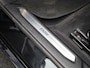 BMW 1-Serie 118i Executive | APPLE CARPLAY - ANDROID AUTO | NAVIGATIE | CLIMATE CONTROL | CRUISE CONTROL | PARKEERSENSOREN |