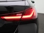 BMW 1-Serie 118i Executive | APPLE CARPLAY - ANDROID AUTO | NAVIGATIE | CLIMATE CONTROL | CRUISE CONTROL | PARKEERSENSOREN |
