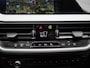 BMW 1-Serie 118i Executive | APPLE CARPLAY - ANDROID AUTO | NAVIGATIE | CLIMATE CONTROL | CRUISE CONTROL | PARKEERSENSOREN |