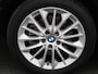BMW 1-Serie 118i Executive | APPLE CARPLAY - ANDROID AUTO | NAVIGATIE | CLIMATE CONTROL | CRUISE CONTROL | PARKEERSENSOREN |